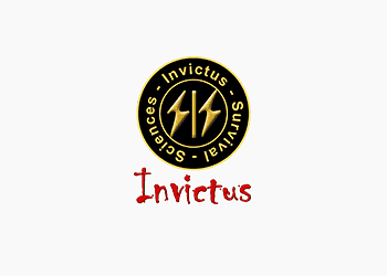 Invictus Survival Sciences Adchini