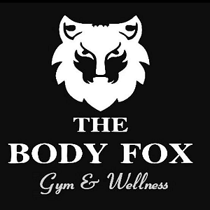 The Body Fox Gym & Wellness