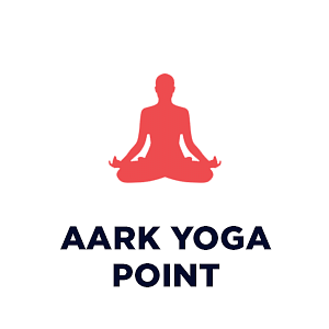 Aark Yoga Point Tonk Phatak Aark Yoga Point Tonk Phatak