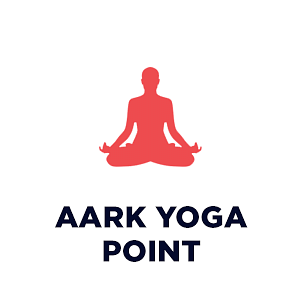 Aark Yoga Point