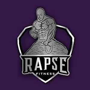 Rapse Fitness