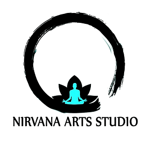 Nirvana Yoga Class