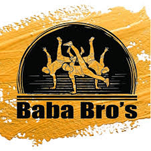 Baba Bro's Dance & Zumba Fitness Studio