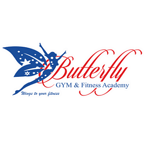 Butterfly Gym & Fitness Academy