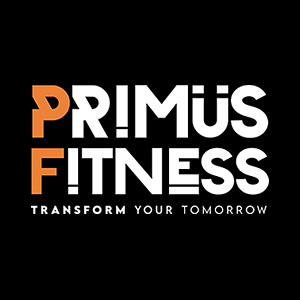 Primus Fitness