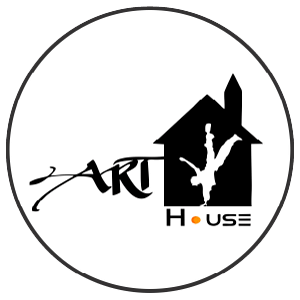 Art House Studio - Dance & Fitness