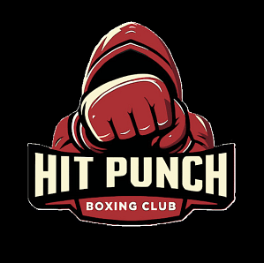 HitPunch Boxing Club