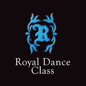 Royal Dance Academy Mansarovar