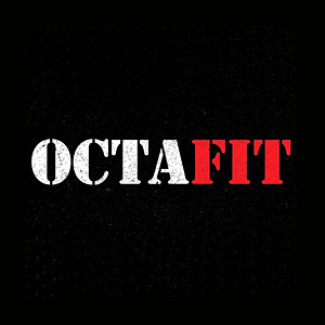 Octafit