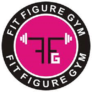 Fit Figure Gym (Only Women Gym)