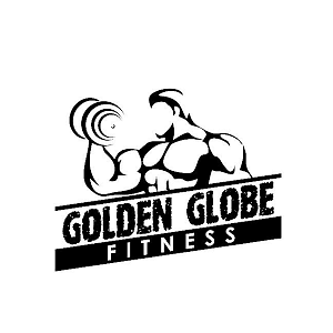 Golden Globe Gym