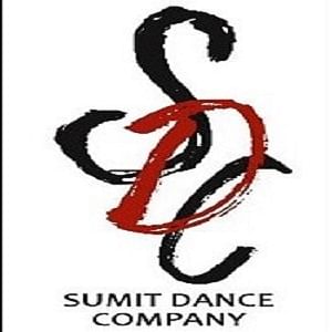 Sumit Dance Co.