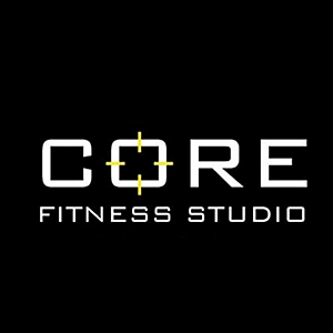 Core Fitness Studio