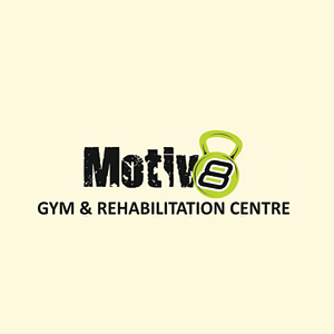 Motiv8 Gym And Rehabilitation Center Vaishali Nagar Jaipur