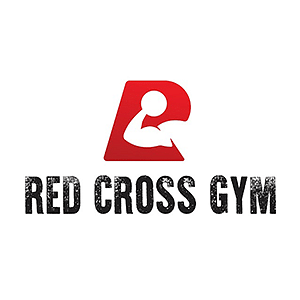 Red Cross Gym Palanpur Gam