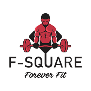 F Square Fitness