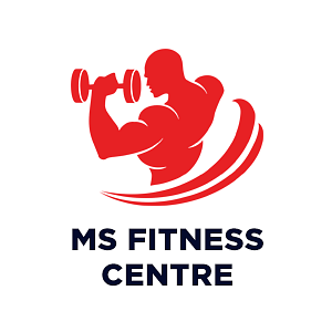 Ms Fitness Centre 1
