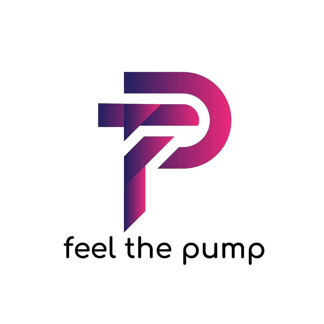 Feel The Pump