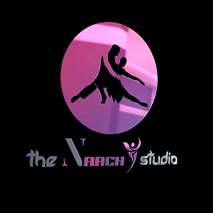 The Naach Studio Vastral