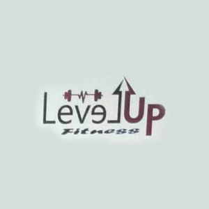 Level Up Fitness Gym And Cardio Sector 19 Panchkula Level Up Fitness Gym And Cardio Sector 19 Panchkula