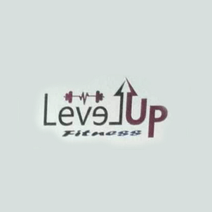 Level Up Fitness Gym And Cardio
