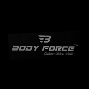 Body Force Xtreme Fitness Studio