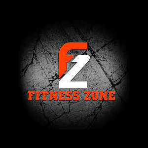 Fz Fitness Zone