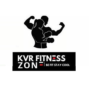 Kvr Fitness Zone