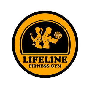 Lifeline Fitness Gym
