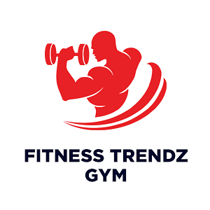 Sathviks Fitness Trendz Gym