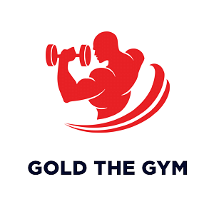 Gold The Gym