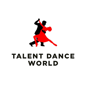 Talent Dance World East Of Kailash