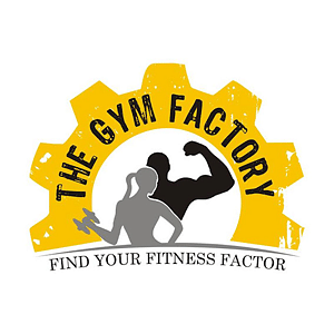 The Gym Factory 2