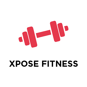 Xpose Fitness Sector 18 Rohini Xpose Fitness Sector 18 Rohini