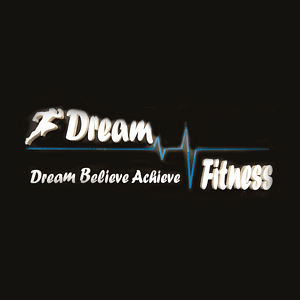 Dream Fitness Sector 18 Rohini Dream Fitness Sector 18 Rohini