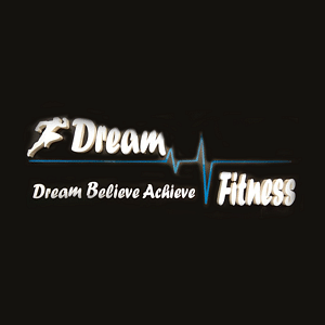 Dream Fitness Sector 18 Rohini