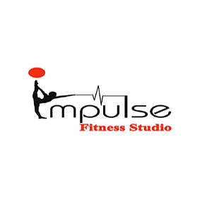 Impulse Fitness Studio