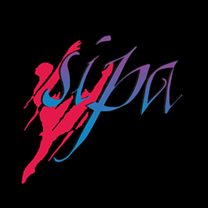 Sipa Dance And Fitness Studio Keshav Nagar Sipa Dance And Fitness Studio Keshav Nagar