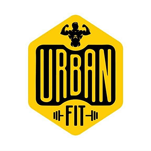 Urban Fit Gym