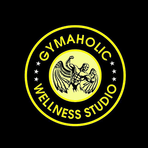 Gymaholic Wellness Studio