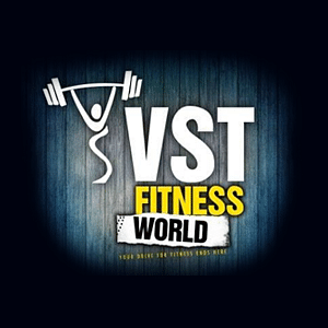 Vst Fitness World Pallikaranai Vst Fitness World Pallikaranai