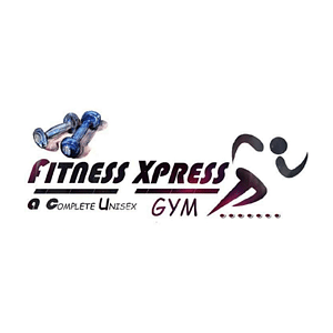 Fitness Xpress Kalikapur