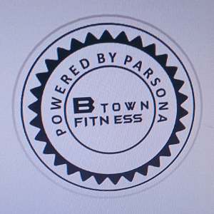 B Town Fitness Powered By Parsona Sector 110 Noida B Town Fitness Powered By Parsona Sector 110 Noida