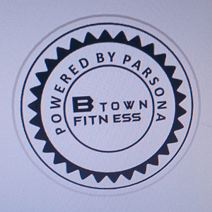 B Town Fitness Powered By Parsona