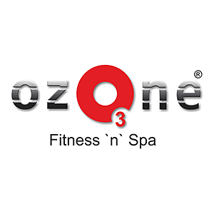 Ozone Gym & Spa Sohna Road Gurgaon