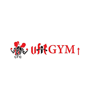 FITPASS
