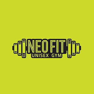 Neofit Unisex Gym Thirumullaivoyal Neofit Unisex Gym Thirumullaivoyal