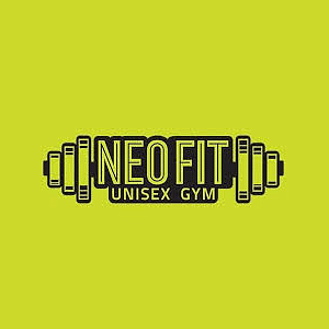 Neofit Unisex Gym