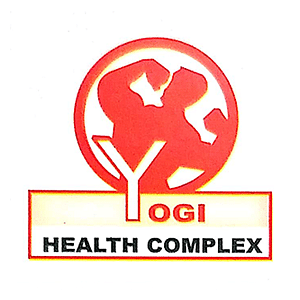 Yogi Health Complex