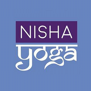 Nisha Power Yoga (Only For Womens)